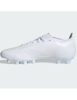 Buty piłkarskie adidas predator league l mg m 2