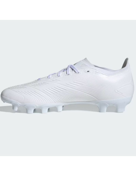 Buty piłkarskie adidas predator league l mg m