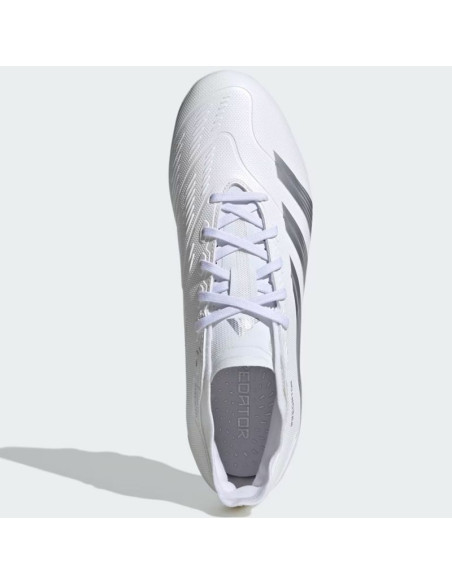 Buty piłkarskie adidas predator league l mg m