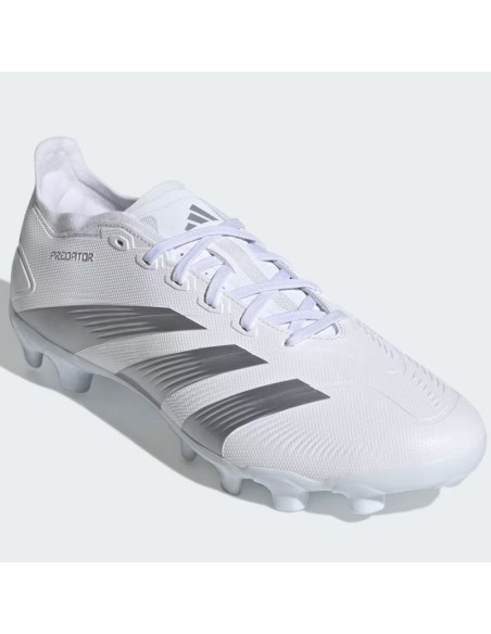 Buty piłkarskie adidas predator league l mg m