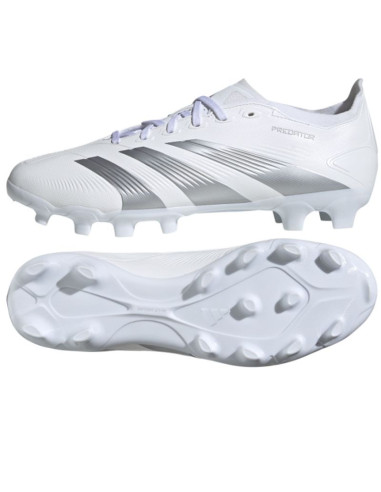 Buty piłkarskie adidas predator league l mg m