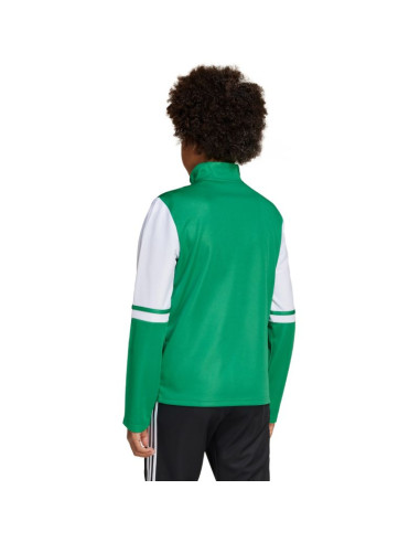 Bluza adidas squadra 25 training top jr
