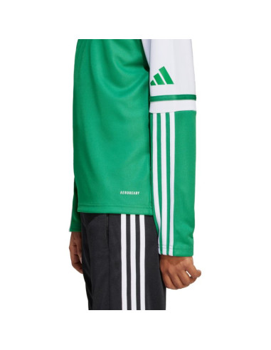 Bluza adidas squadra 25 training top jr