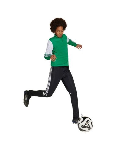 Bluza adidas squadra 25 training top jr