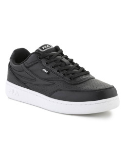 Buty fila sevaro m ffm0217