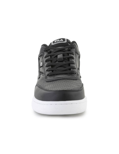 Buty fila sevaro m ffm0217