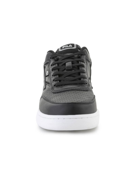 Buty fila sevaro m ffm0217