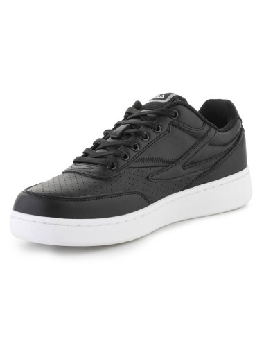 Buty fila sevaro m ffm0217