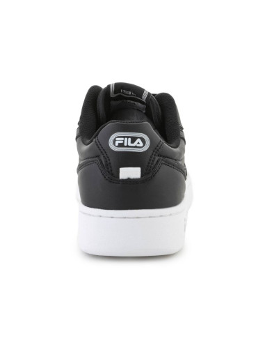 Buty fila sevaro m ffm0217
