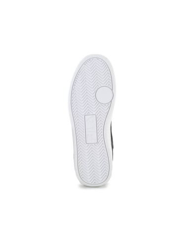 Buty fila sevaro m ffm0217