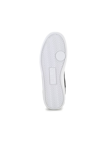 Buty fila sevaro m ffm0217