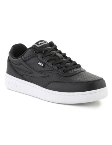 Buty fila sevaro m ffm0217