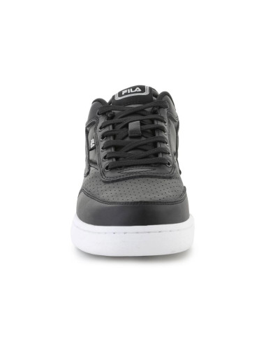 Buty fila sevaro m ffm0217