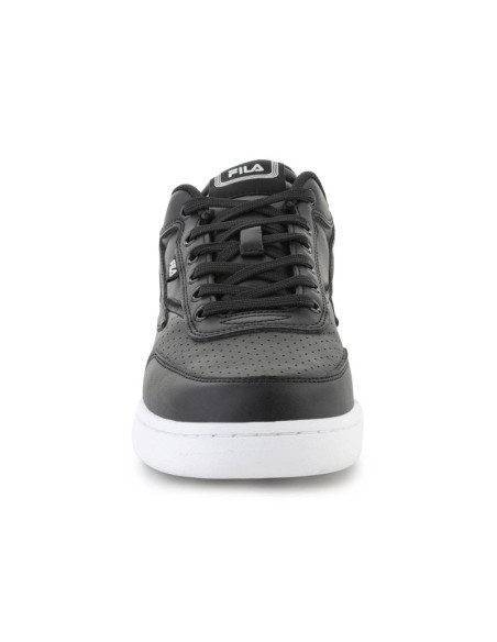 Buty fila sevaro m ffm0217