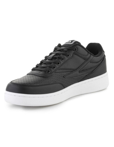 Buty fila sevaro m ffm0217