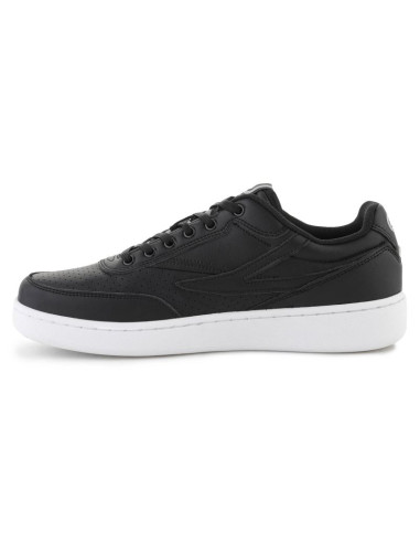 Buty fila sevaro m ffm0217