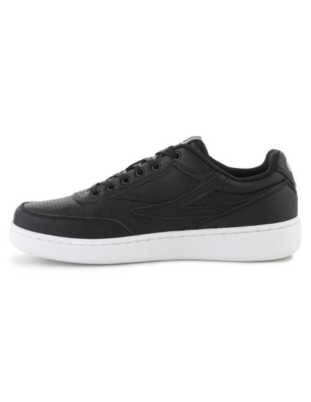 Buty fila sevaro m ffm0217