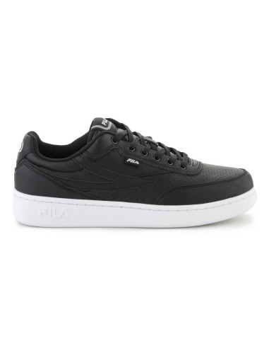 Buty fila sevaro m ffm0217