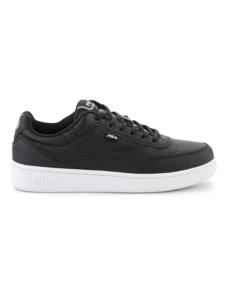 Buty fila sevaro m ffm0217
