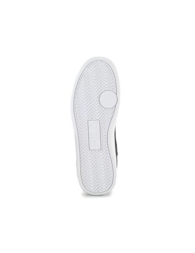 Buty fila sevaro m ffm0217