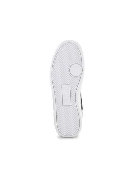 Buty fila sevaro m ffm0217