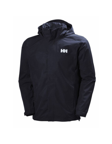 Kurtka helly hansen dubliner jacket m 62643