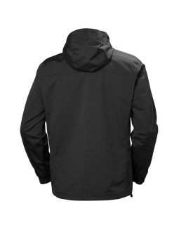 Kurtka helly hansen dubliner jacket m 62643 2
