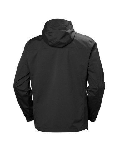 Kurtka helly hansen dubliner jacket m 62643