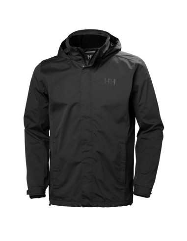 Kurtka helly hansen dubliner jacket m 62643