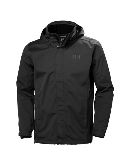 Kurtka helly hansen dubliner jacket m 62643