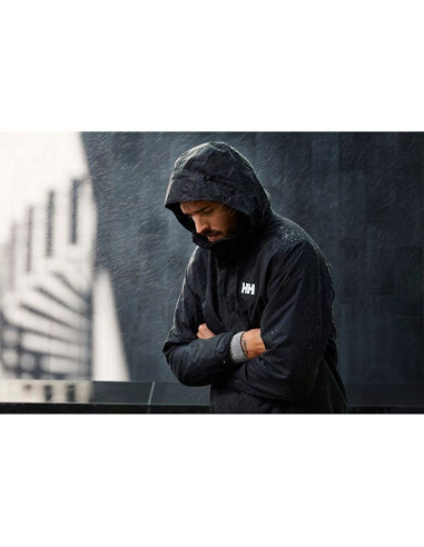 Kurtka helly hansen dubliner jacket m 62643