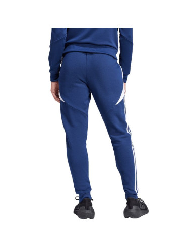 Spodnie adidas tiro 24 sweat w