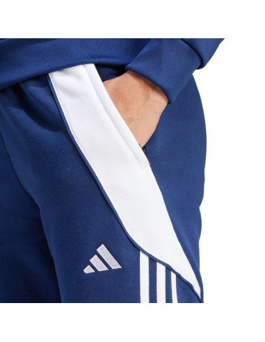 Spodnie adidas tiro 24 sweat w