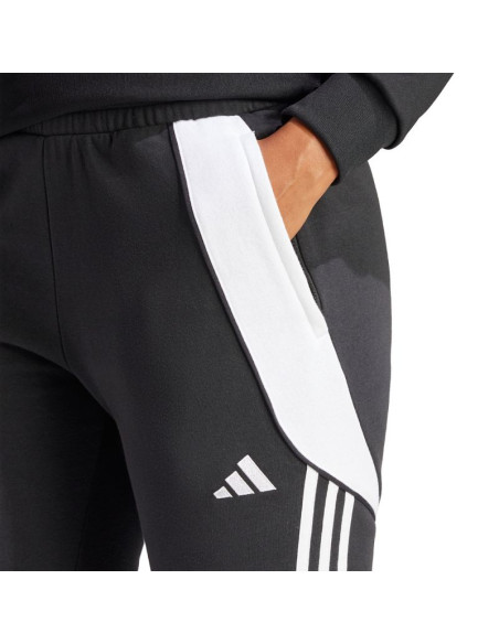 Spodnie adidas tiro 24 sweat w
