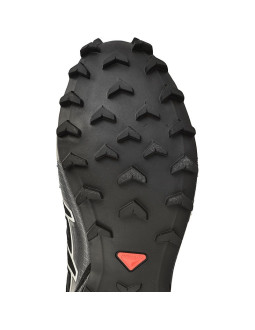 Buty biegowe salomon speedcross 4 gtx m 2