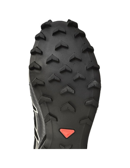 Buty biegowe salomon speedcross 4 gtx m