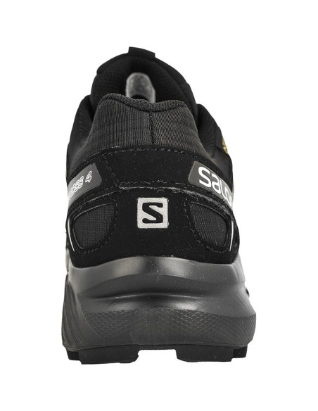 Buty biegowe salomon speedcross 4 gtx m