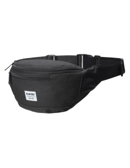 Saszetka hi-tec widar 2