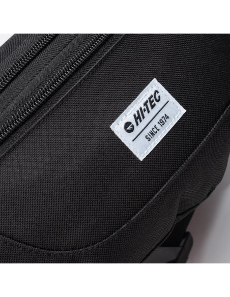Saszetka hi-tec widar