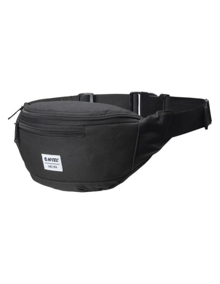 Saszetka hi-tec widar
