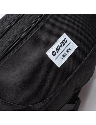 Saszetka hi-tec widar