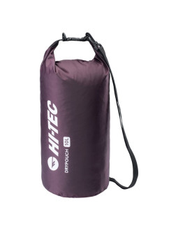 Worek hi-tec drypouch 2