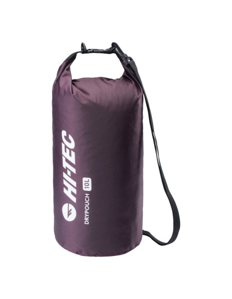 Worek hi-tec drypouch