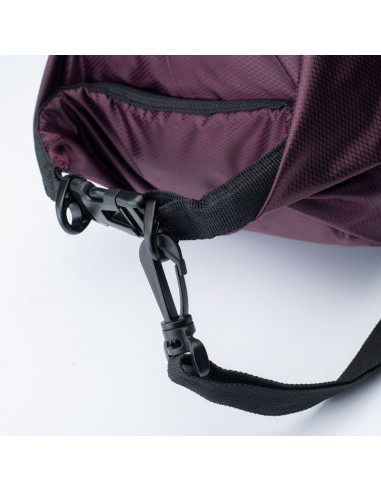Worek hi-tec drypouch