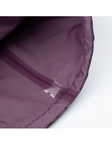 Worek hi-tec drypouch