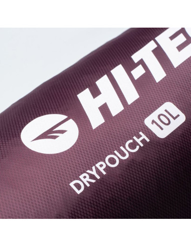 Worek hi-tec drypouch