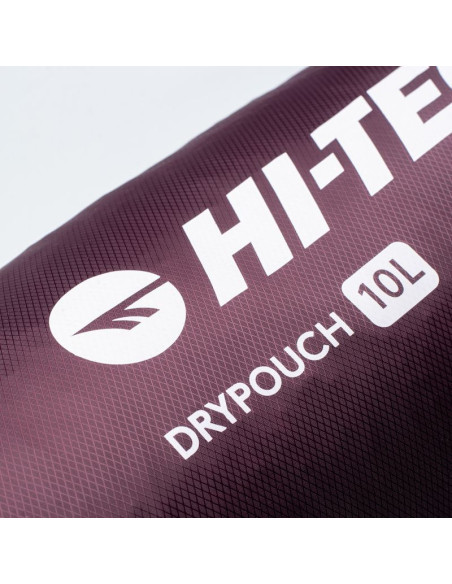 Worek hi-tec drypouch