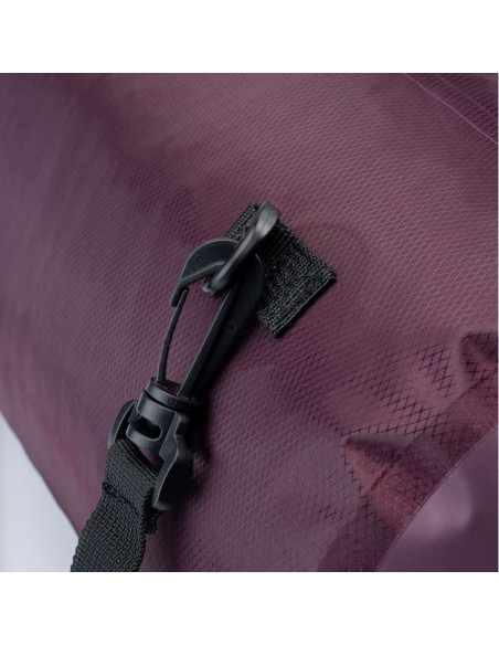 Worek hi-tec drypouch