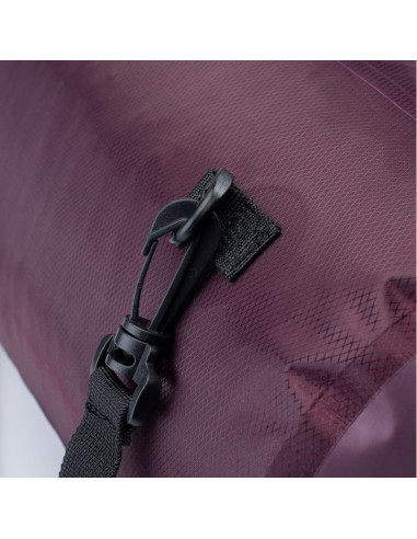 Worek hi-tec drypouch
