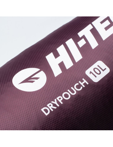 Worek hi-tec drypouch